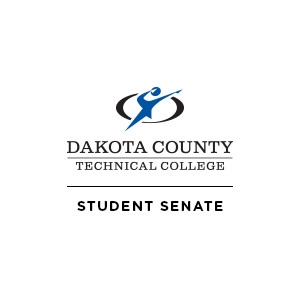 Dakota County Technical... - Dakota County Technical College