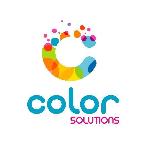 Color Solution arts