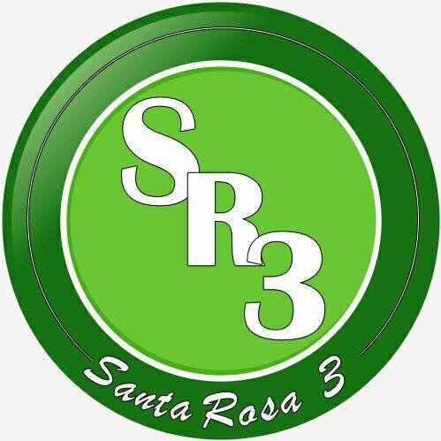 Santa Rosa 3 F.C