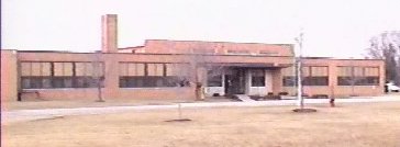 Ransom Grade School - Class of 83 | Ransom IL