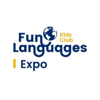 Vive uma experiência inesquecível no Reino Unido com a Fun Languages ...