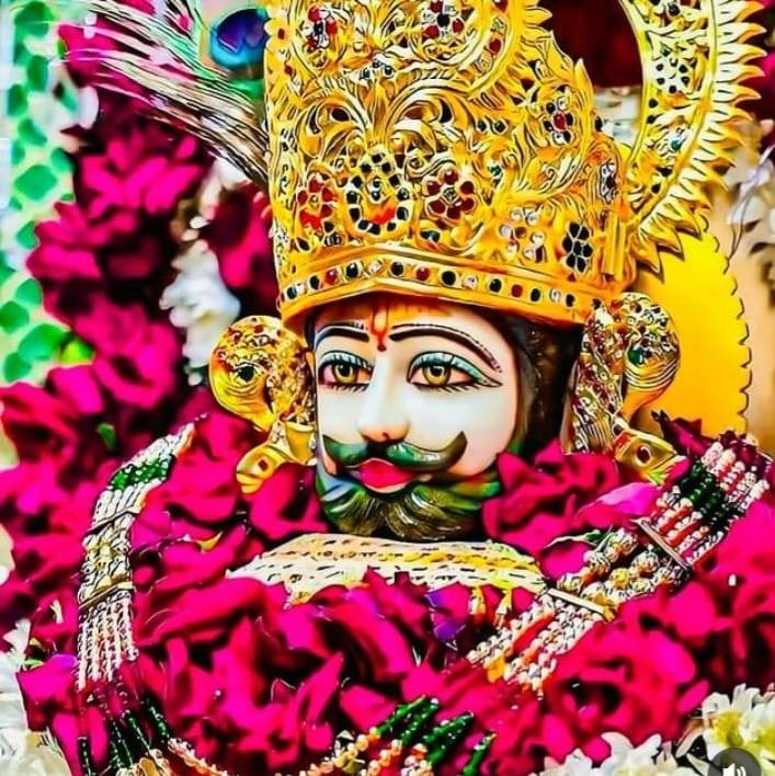 Bablu Raj