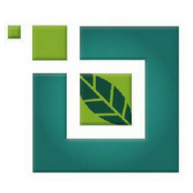 Integrate Sustainability | West Perth WA