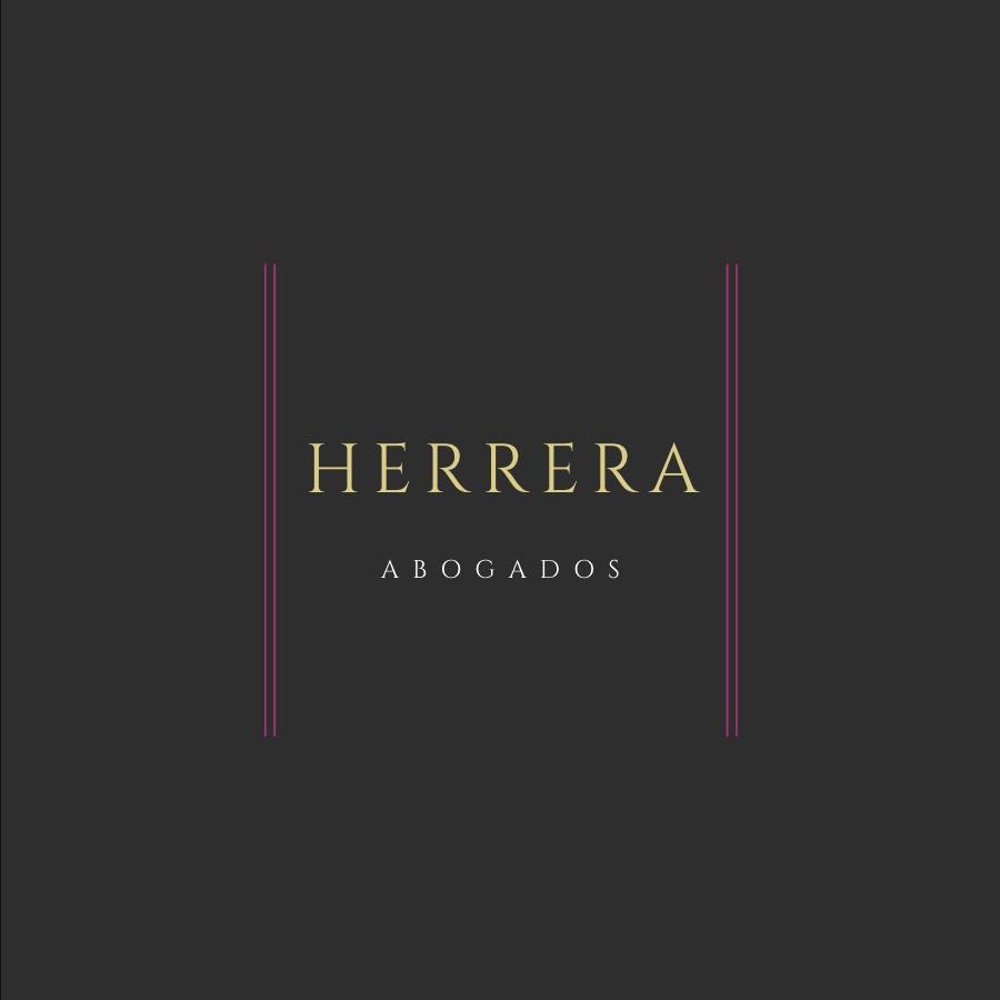 HERRERA Abogados Asociados SRL | Sullana