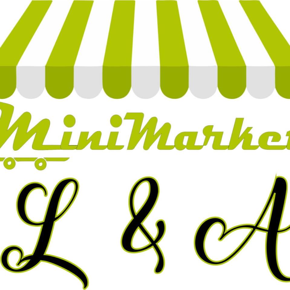 MiniMarket L&A