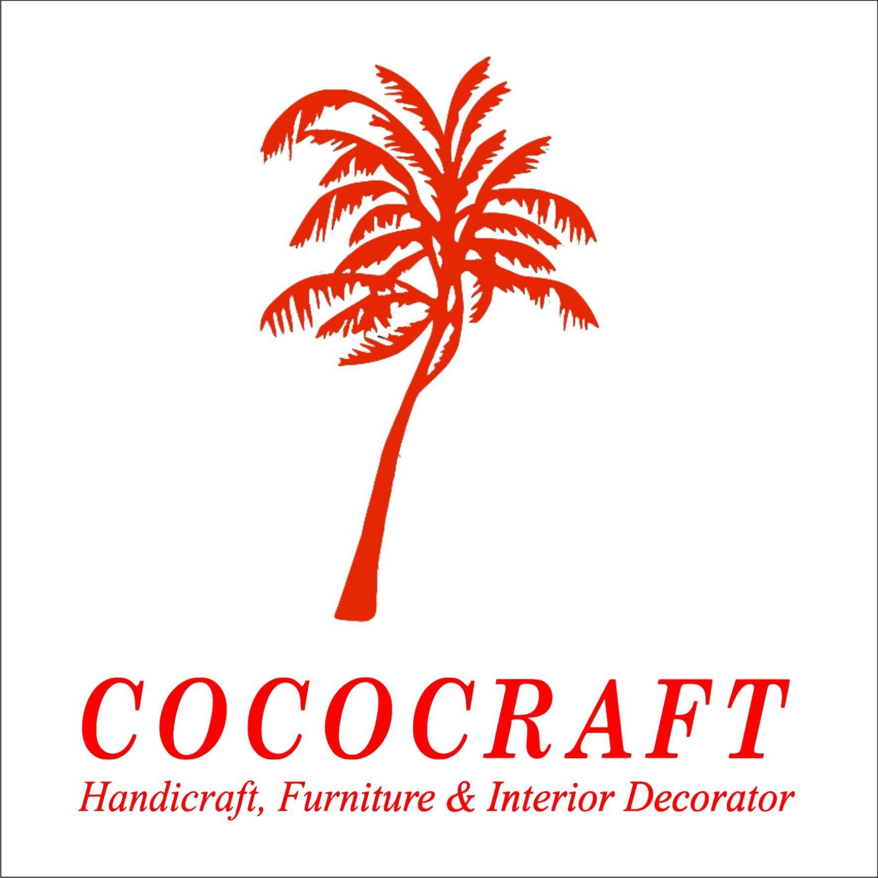 Cococraft Kreasi Gemilang | Surabaya