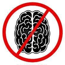 BrainLess