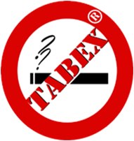 TABEX - ტაბექსი