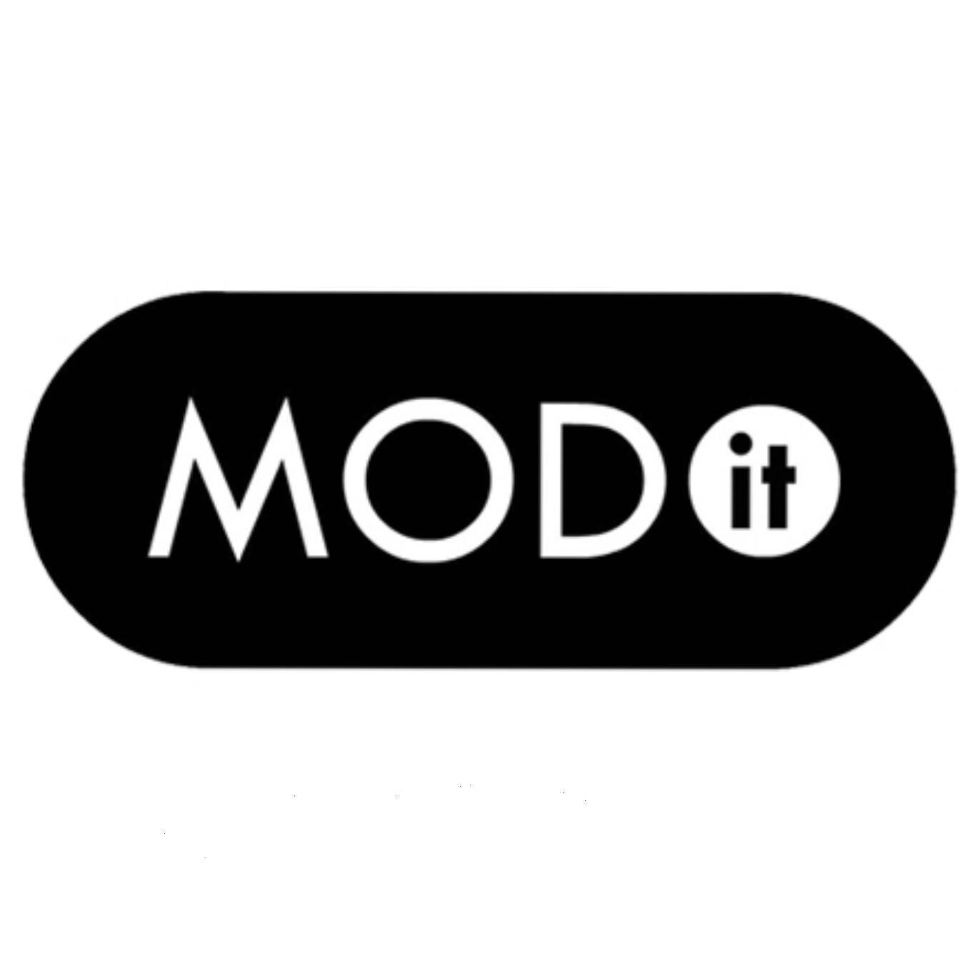 MODit