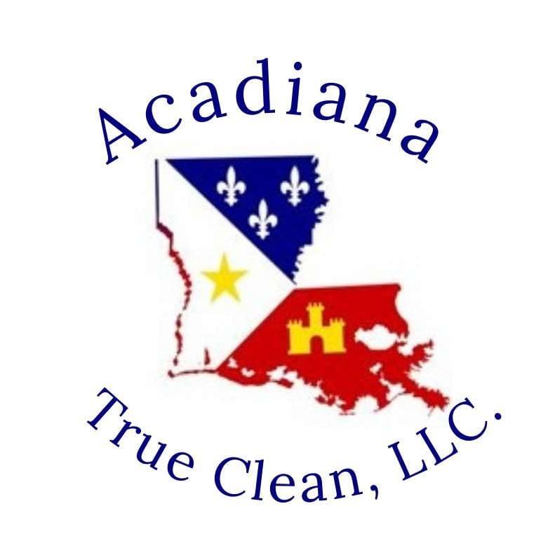 Acadiana True Clean LLC