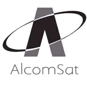 AlcomSat-1at 24,8 West : Algerian Communications Satellite One
