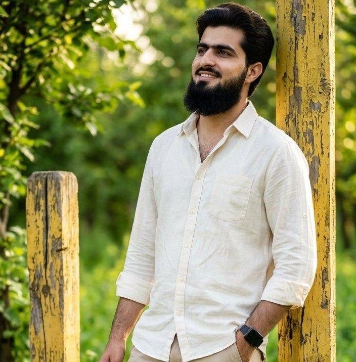 Azizullah official