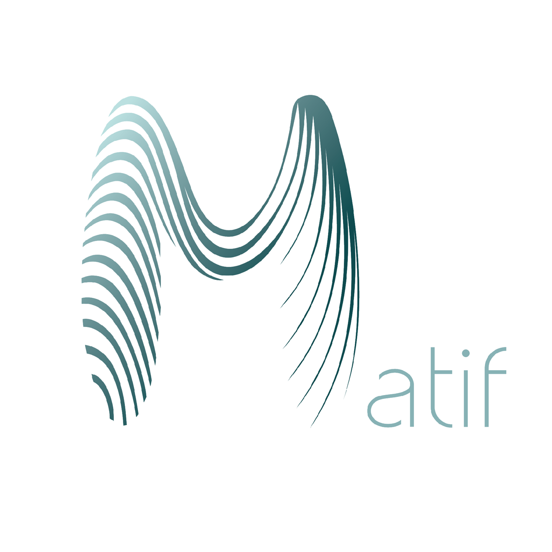 Matif Design