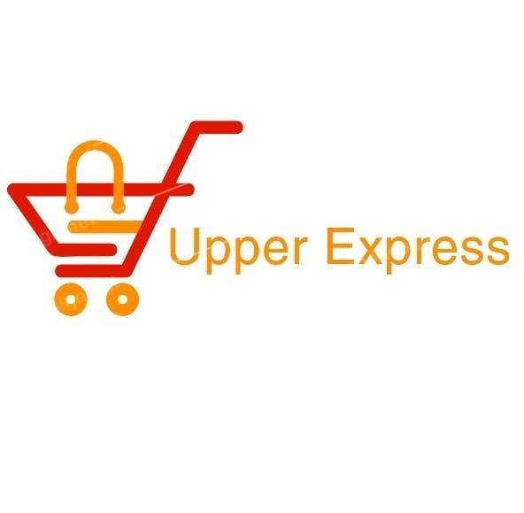 Upper Express
