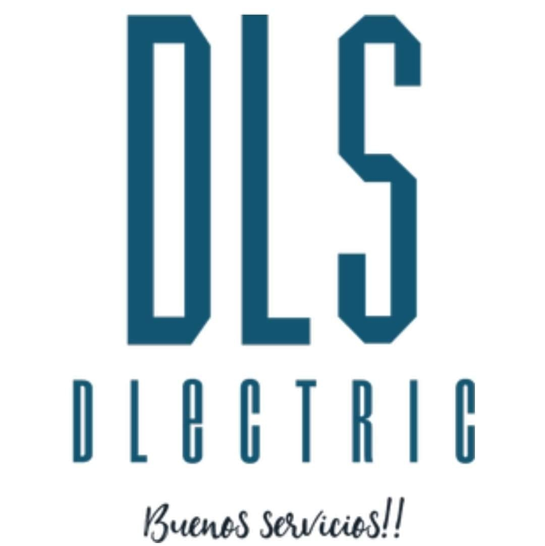Dlectric | Puerto Vallarta