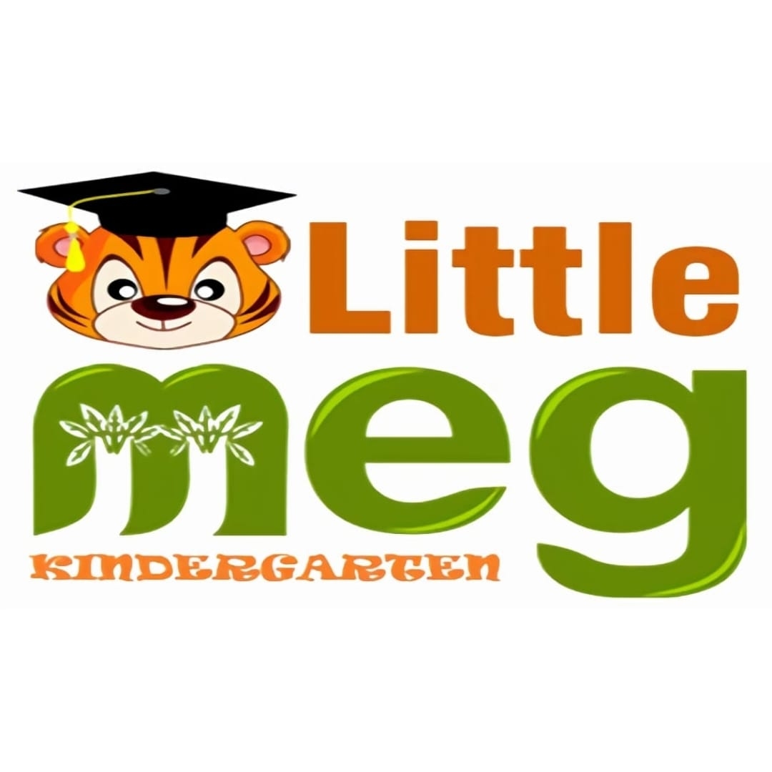 Little MEG | Purwakarta