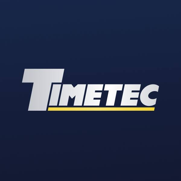 Celltec agora é Timetec | Araranguá SC