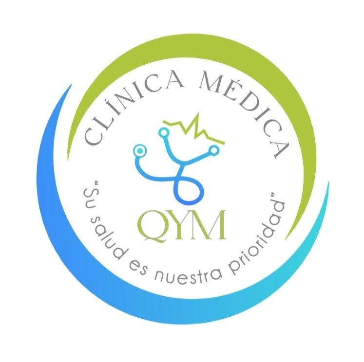 Clinica Medica QYM | Santa Ana