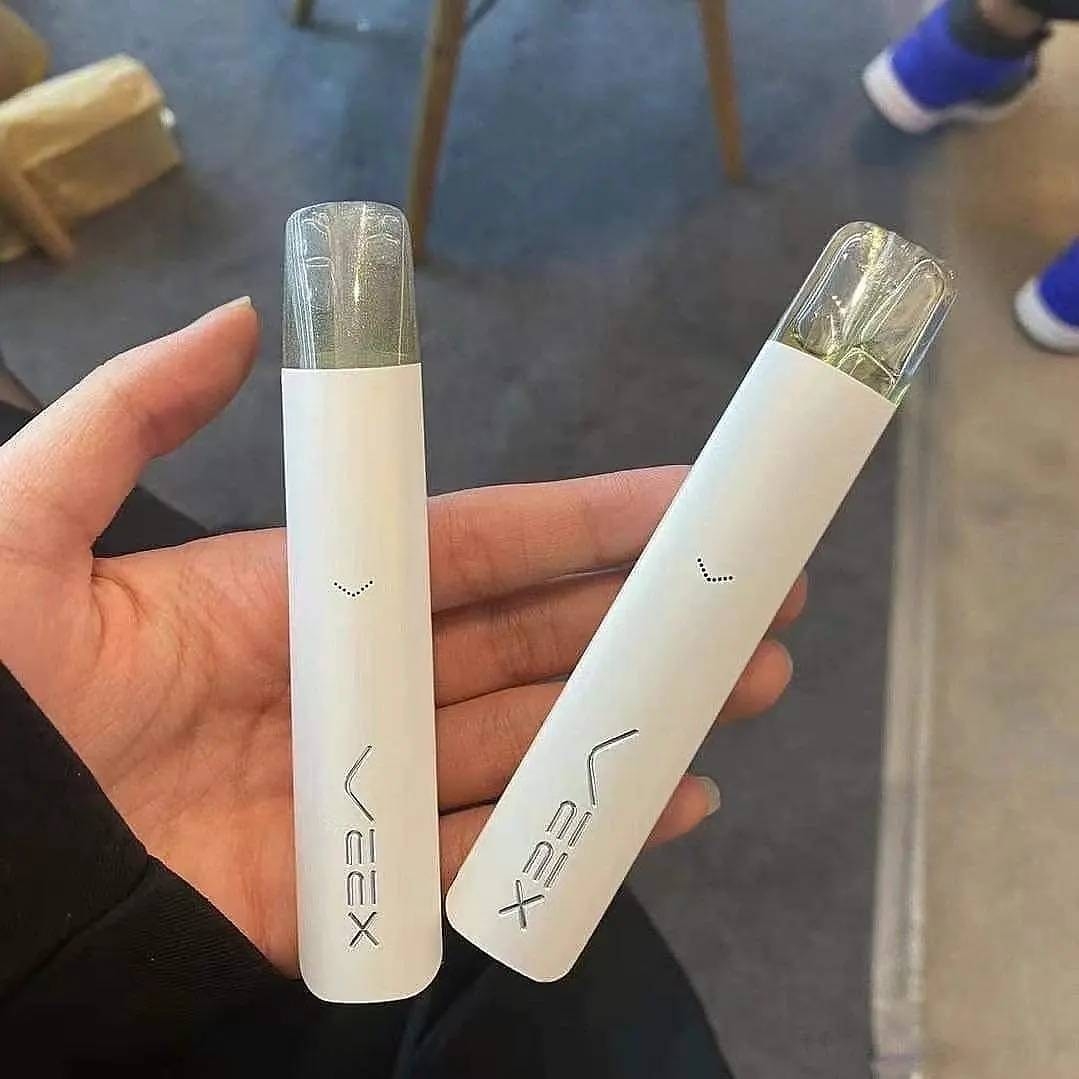 POD Veex.TH