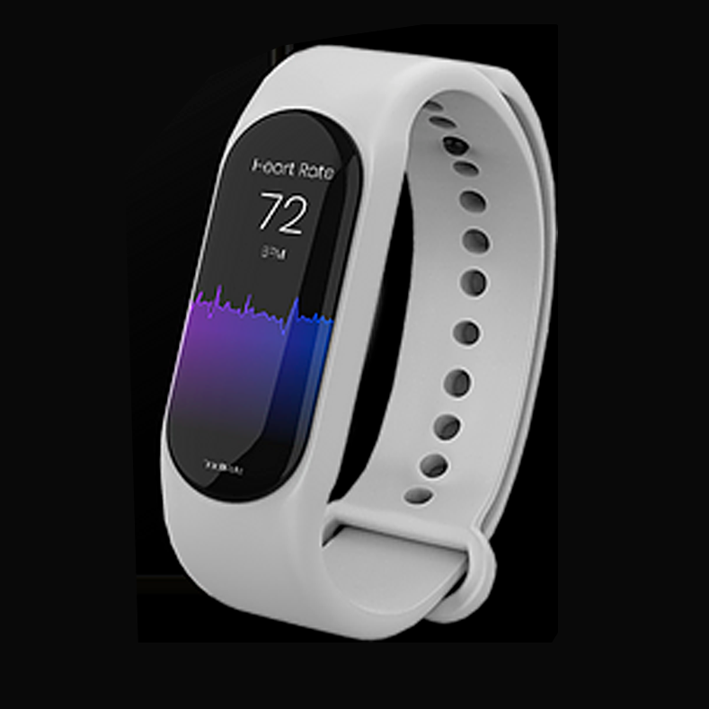 TouchTec