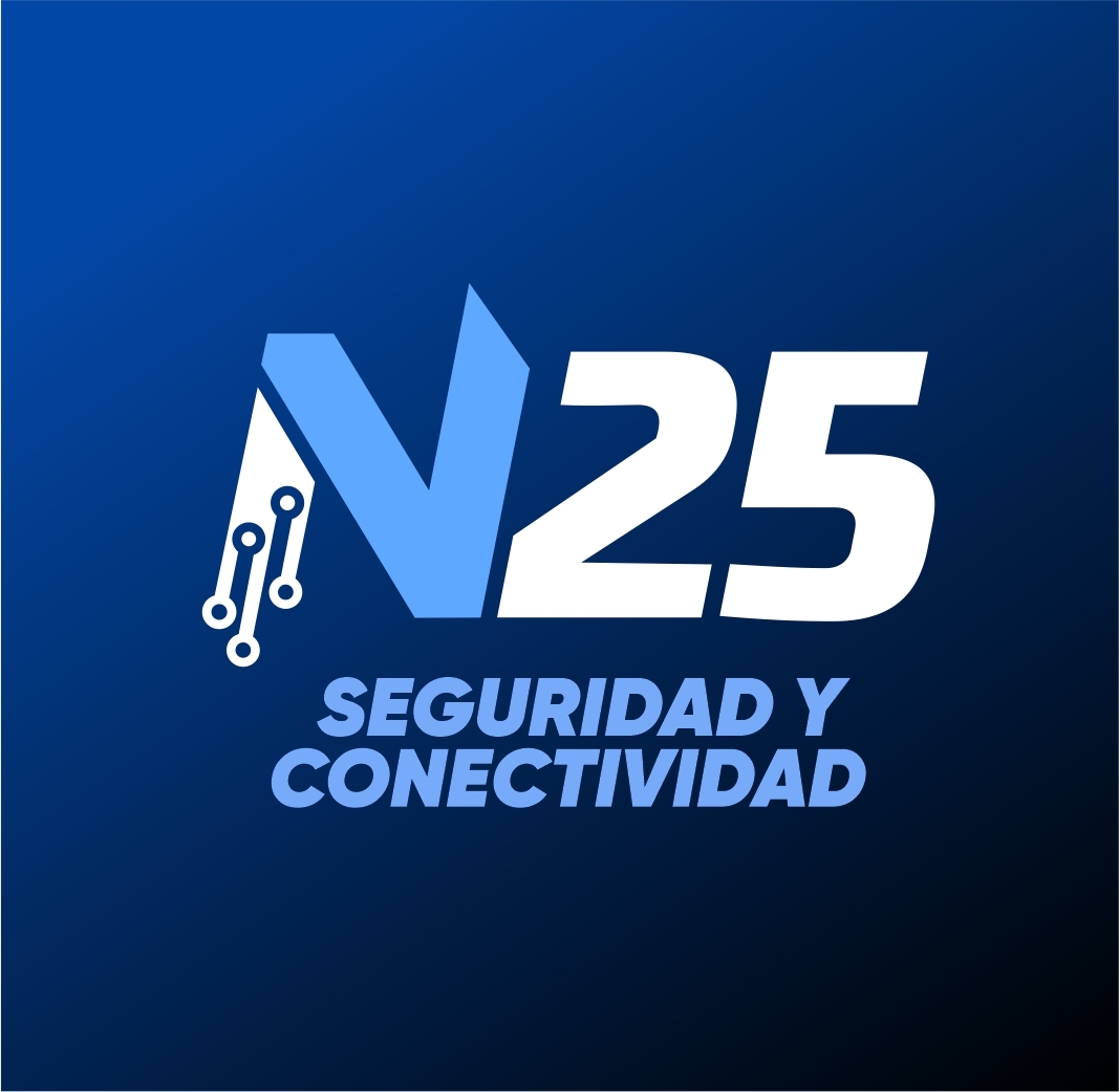 N25