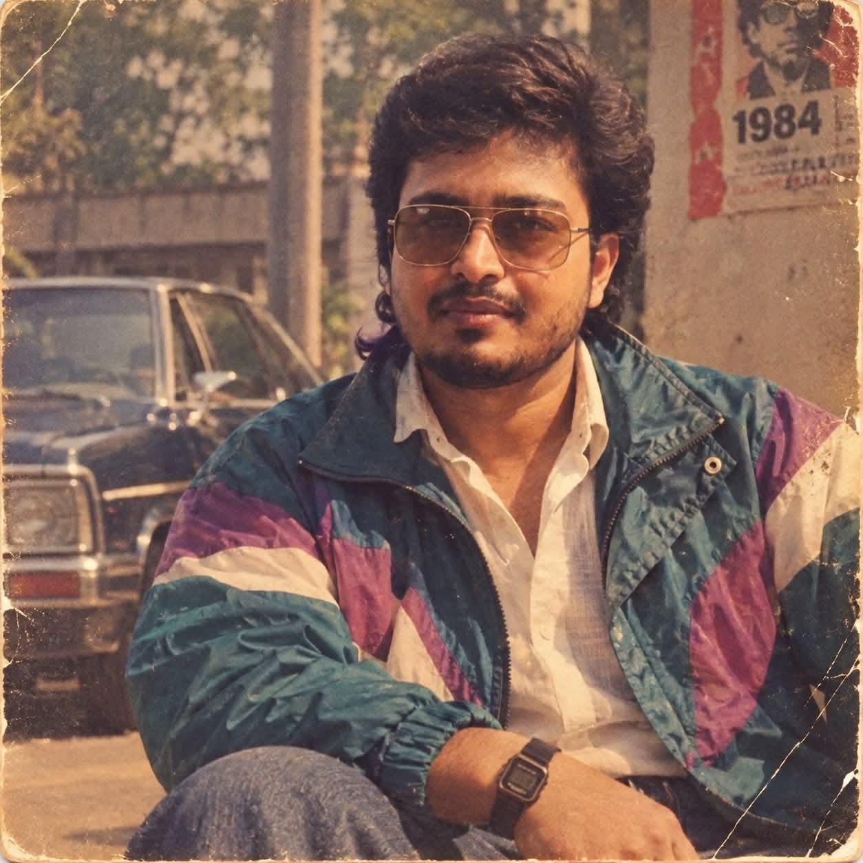 Anzaar - Anzaar added a new photo.
