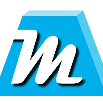 Max Hardware Sdn Bhd | Sungai Buluh