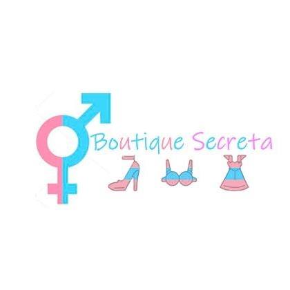 La Boutique Secreta