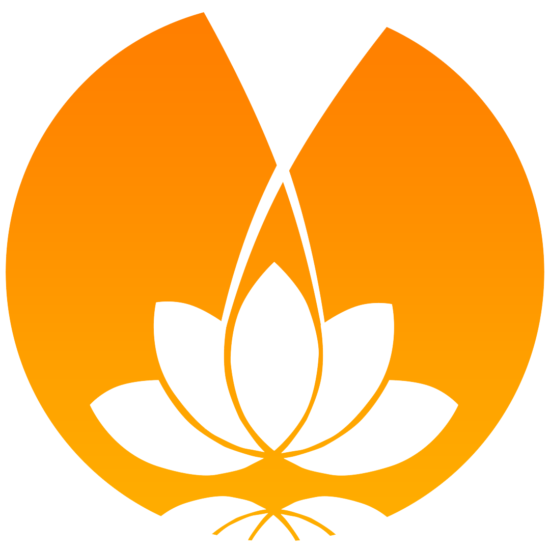 Lotus Adventure - Travels & Tours Pvt. Ltd. | Pokhara