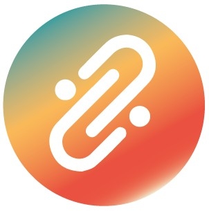 QSW Estudio