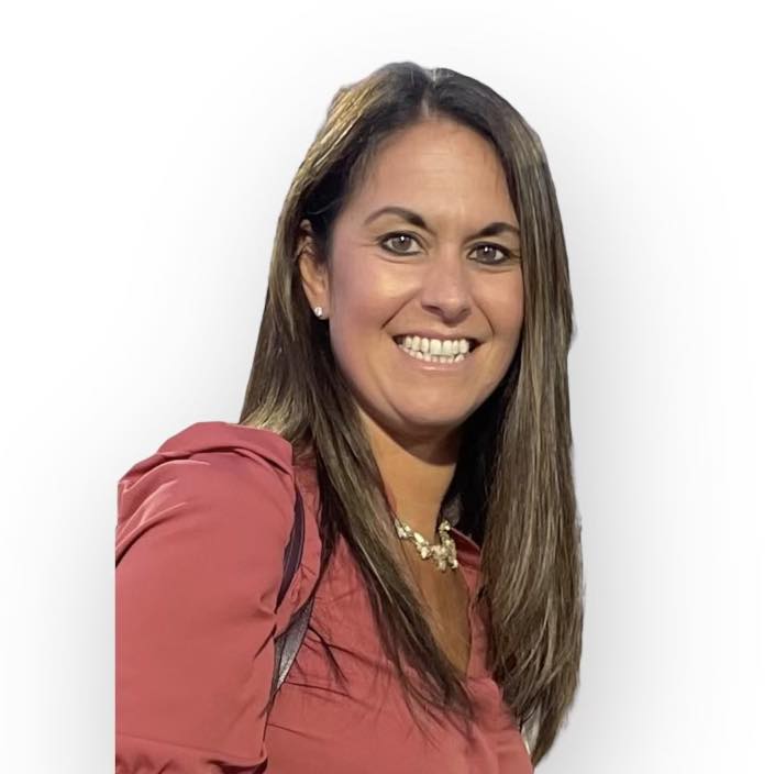 Chelsea Dolny Re/Max Select Realty