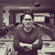 Rachman Usman