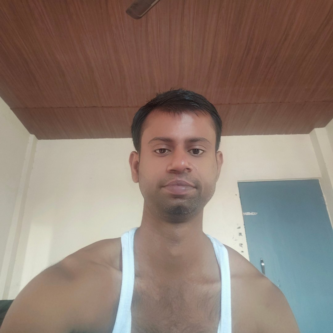 Amit Kumar