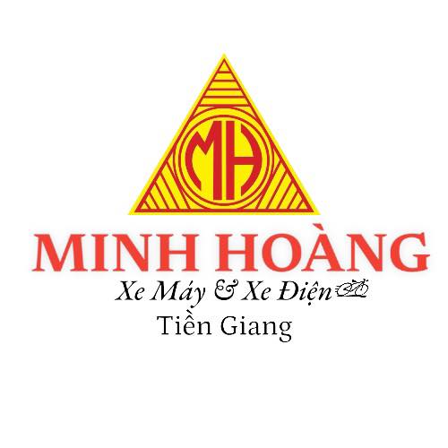 Minh Hoàng Motor Tiền Giang | Tỉnh Tiền Giang