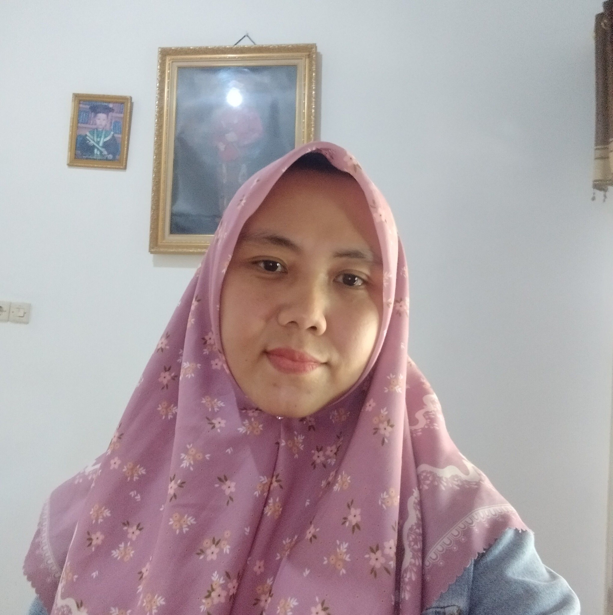 > Sehat Itu Simpel, KUNCINYA Cuma Satu Jangan SAKIT 😆 ️ > Bener gak ...