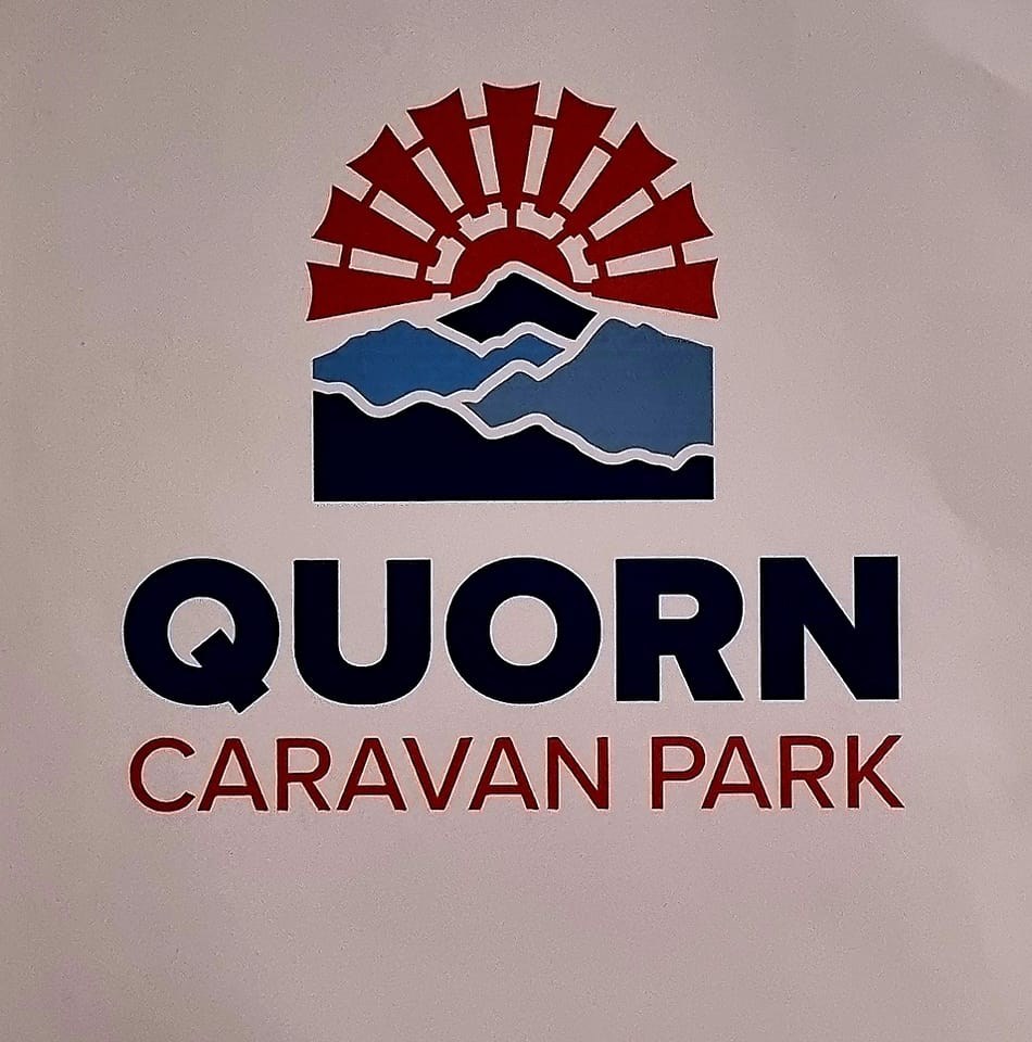 Quorn Caravan Park, Flinders Ranges | Quorn SA