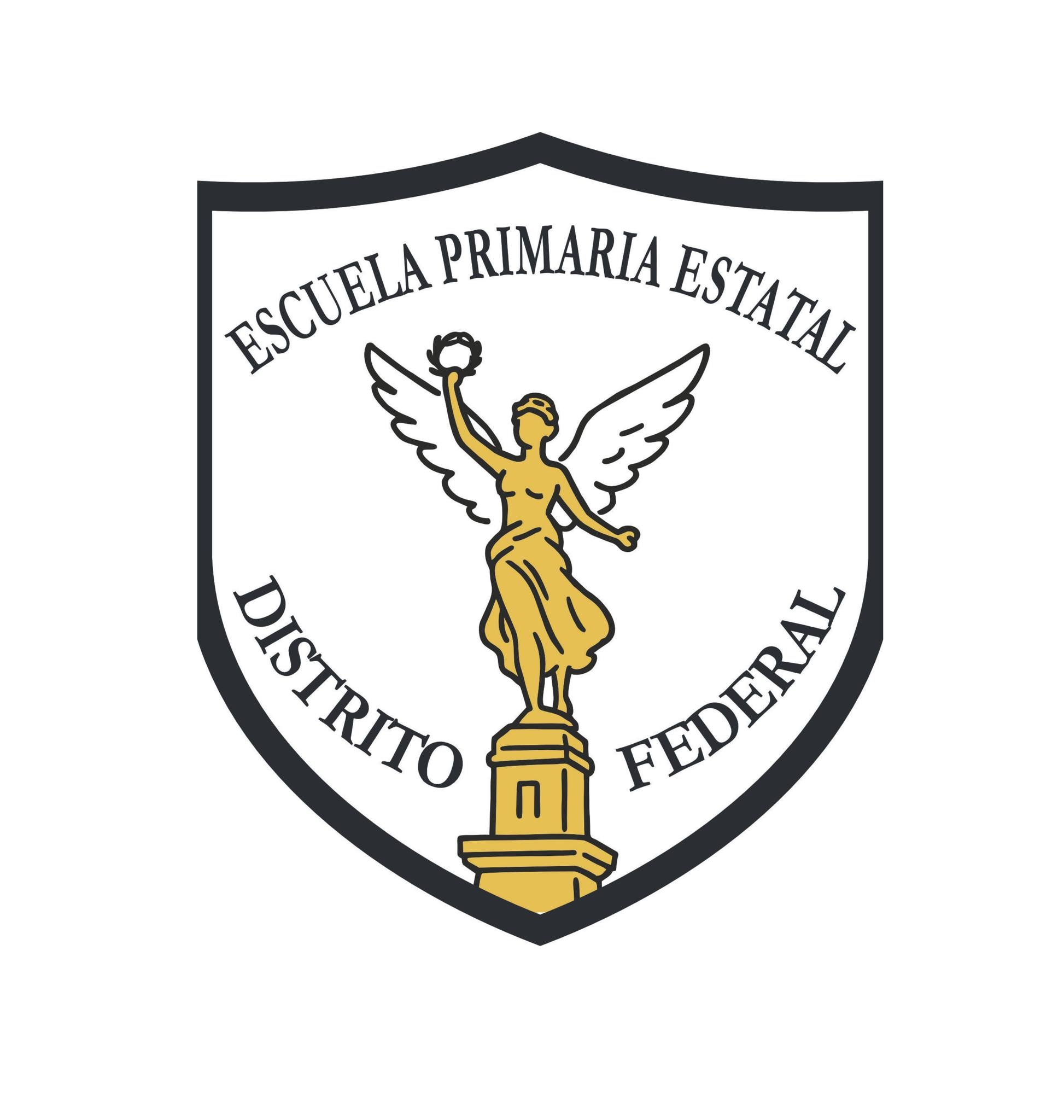 Escuela Primaria Distrito Federal | Mérida