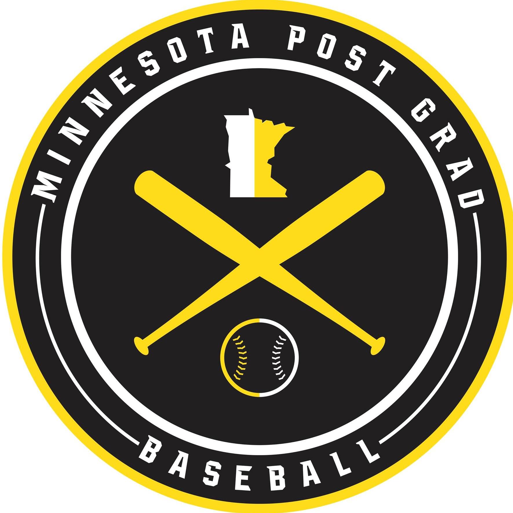 Minnesota Post Grad Baseball | Woodbury MN