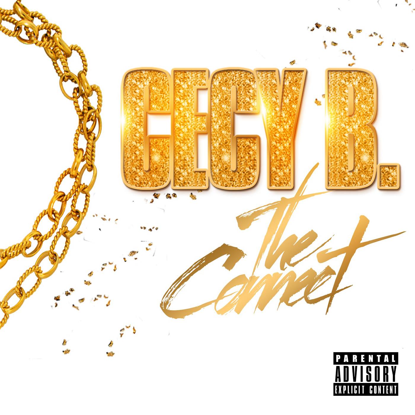 Cecy B (@cecybworld) • Facebook