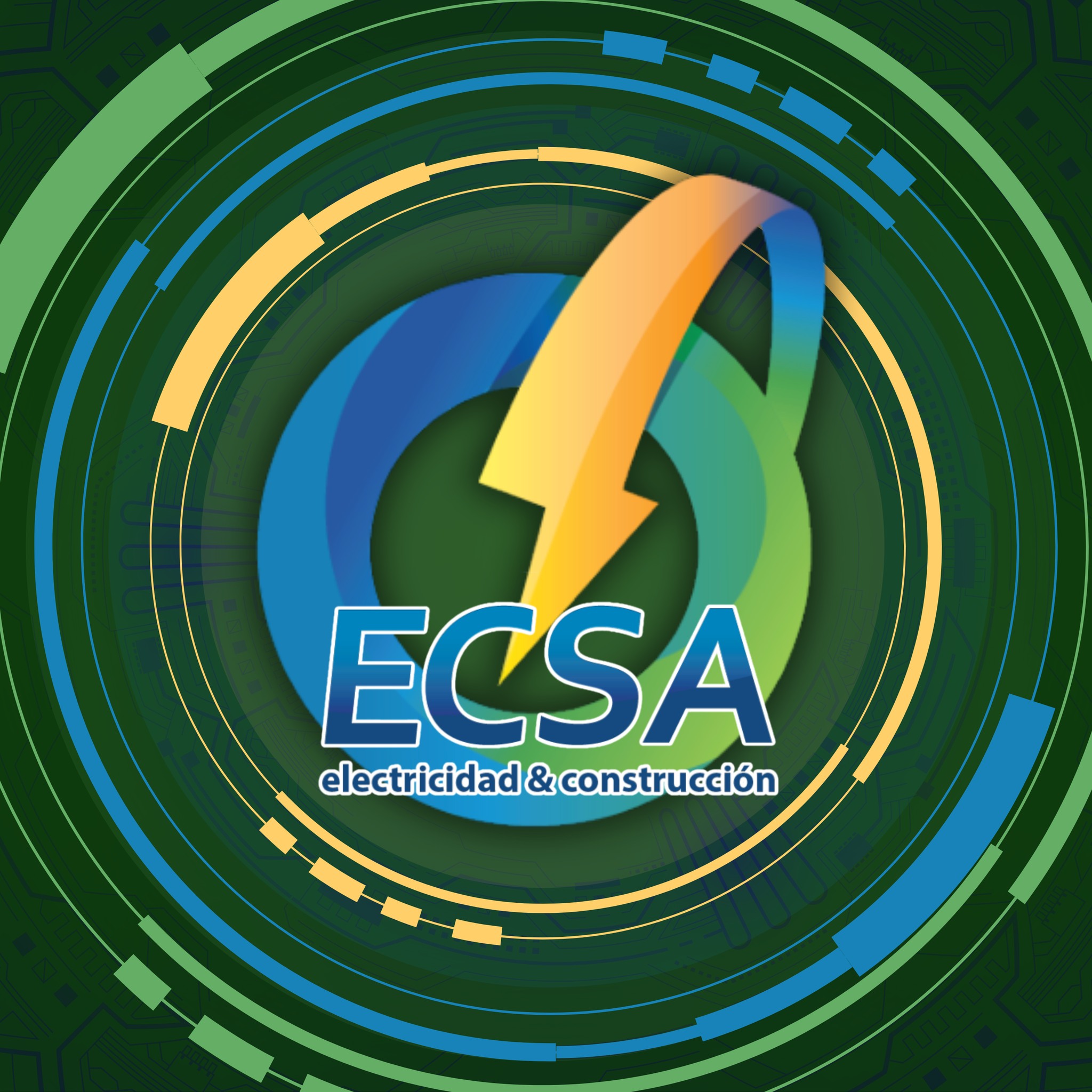 ECSA Chiapas