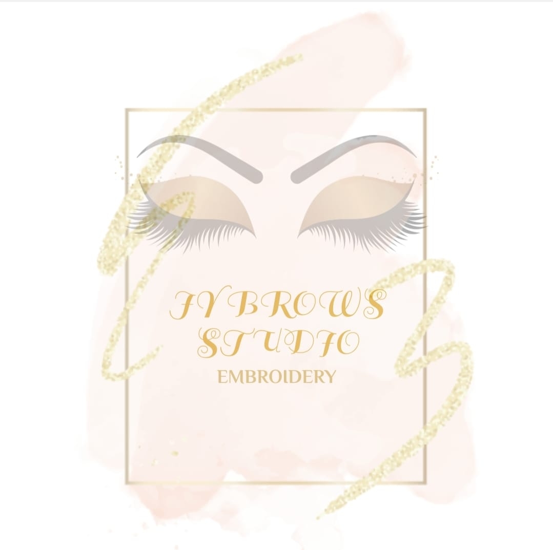 JY brows studio | Kuala Lumpur