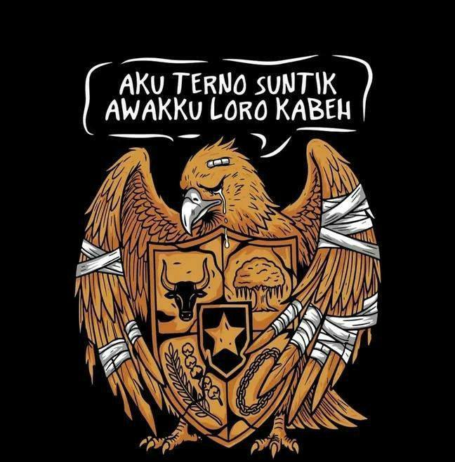 Kajian fiqih Kajian sejarah Kajian akhlaq Cari tempik | Surya Hamidi
