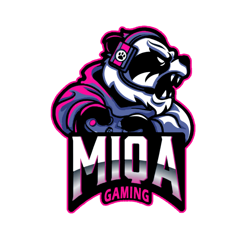 MIQA Gaming