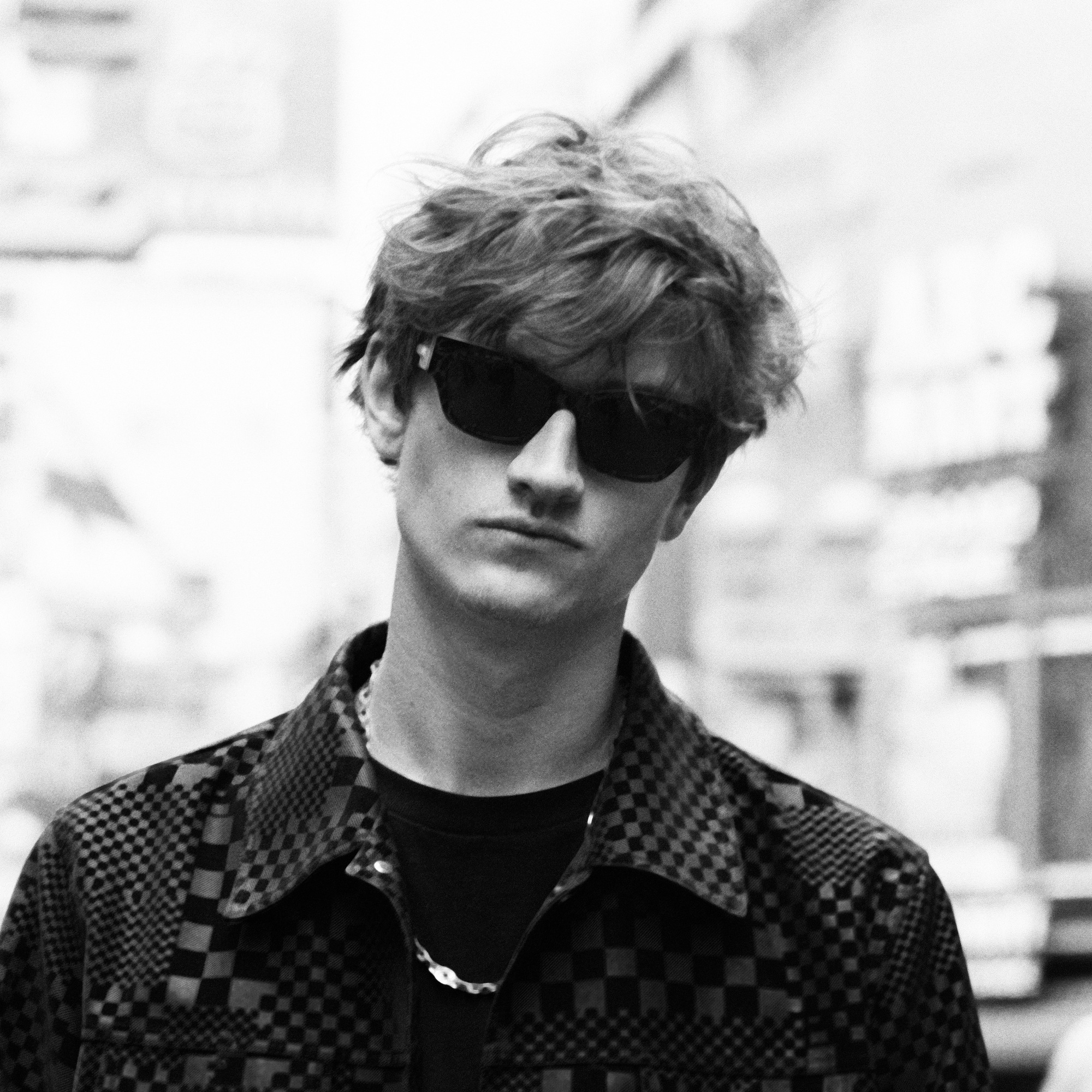 Jack West (@Jackwest32) • Facebook