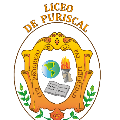Municipalidad de Puriscal... - Municipalidad de Puriscal