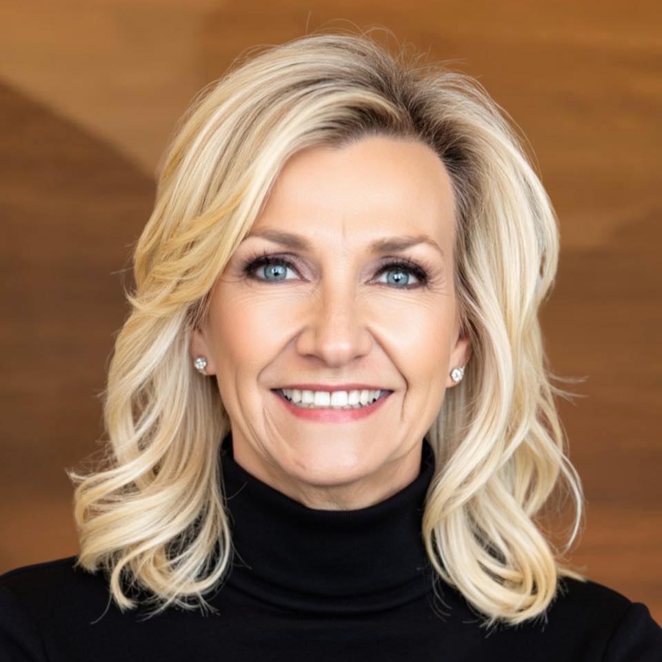 Inman Luxury at Las Vegas Sotheby's International Realty