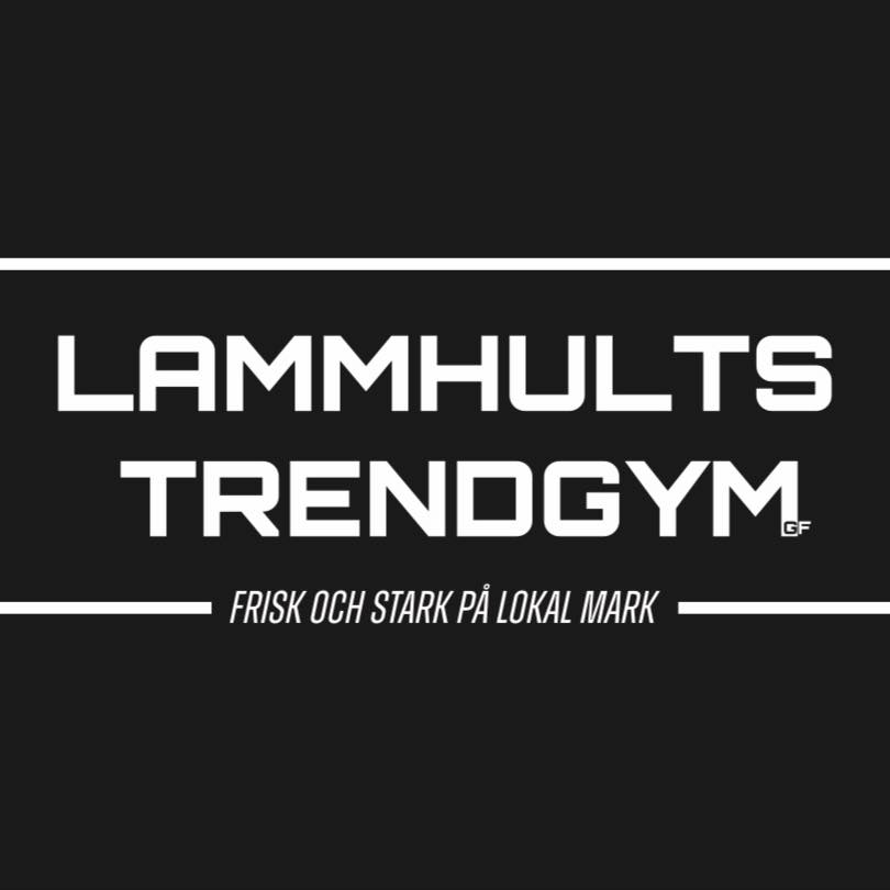 lammhults-trendgym-lammhult