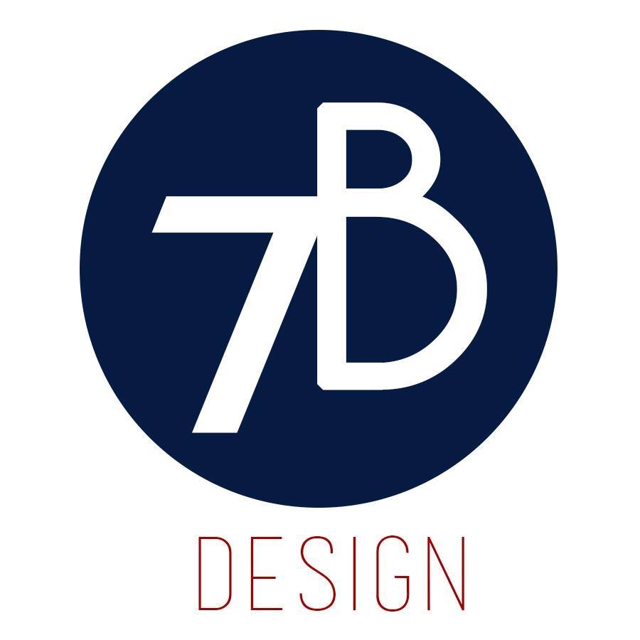 7B Design