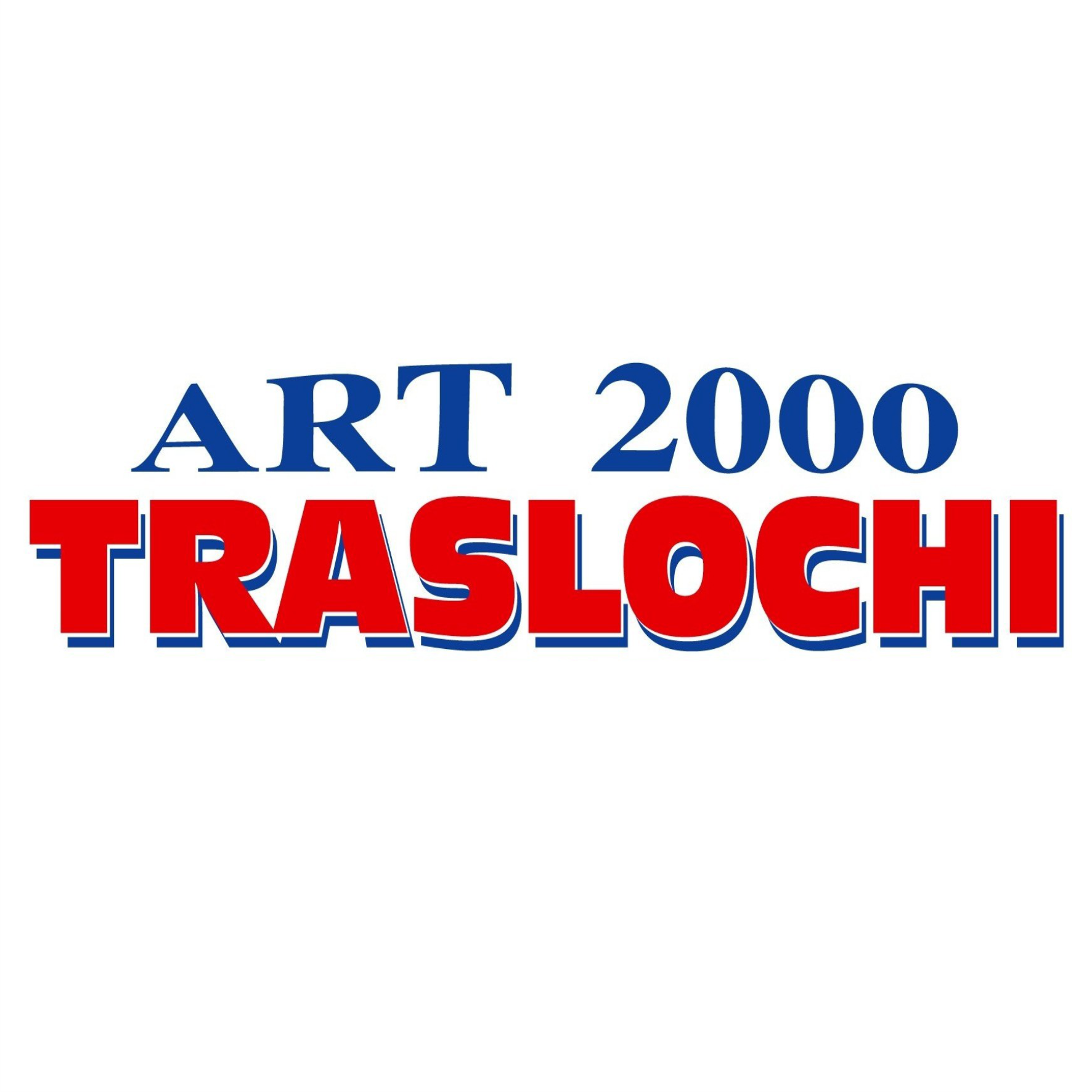 Art 2000 Traslochi Di Angelo Raimondo | Catania