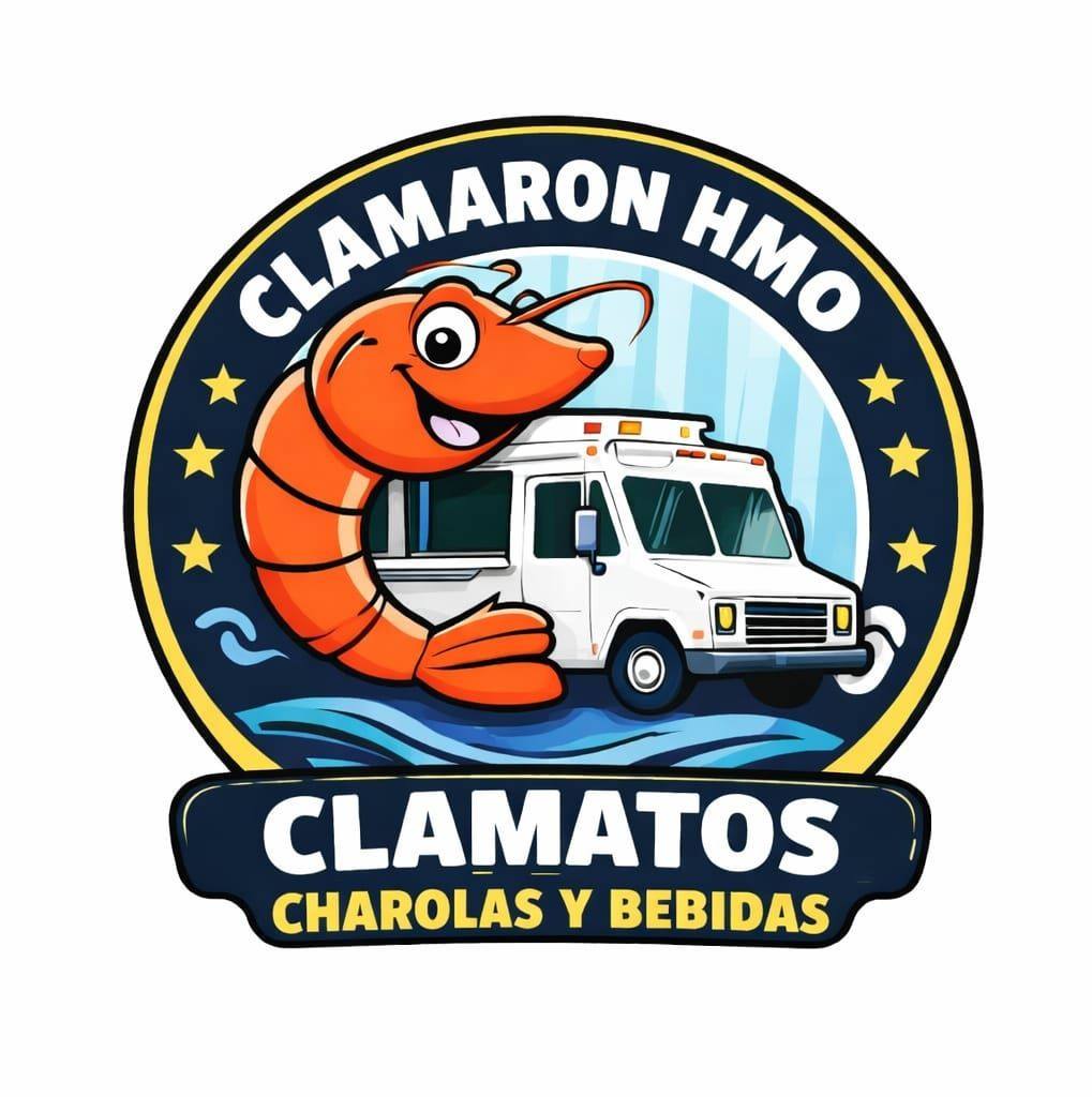 Clamaron Hmo